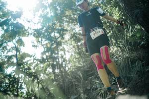 BIB: 
                            <button type="button" onclick="openModal(25990749)" class="btn btn-primary btn-sm float-right btn-popup" data-toggle="modal" data-target=".modal-high-quality">
                        <i class="fas fa-shopping-cart"></i> Add to Cart
                    </button>
                                            <button type="button" onclick="isThisMe(25990749, true)" class="btn btn-success btn-sm float-right btn-popup btn-isme hidden" data-toggle="tooltip" data-placement="bottom" title="นี่คือรูปของคุณใช่ไหม คลิกที่นี่เพื่อเอาเข้าอัลบั้ม">
                        <i class="fas fa-plus"></i> Add to album
                    </button>
                    <button type="button" onclick="isThisMe(25990749, false)" class="btn btn-warning btn-sm float-right btn-popup btn-isnotme hidden">
                        <i class="fas fa-ban"></i> Remove from album
                    </button>